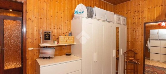 3 غرف نوم منزل في Cirié, Italy رقم 53224 44