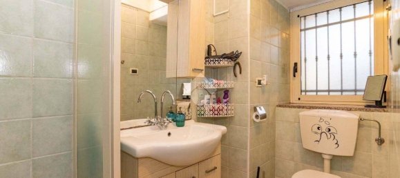 3 غرف نوم منزل في Cirié, Italy رقم 53224 25