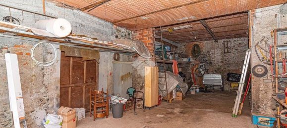 3 غرف نوم منزل في Cirié, Italy رقم 53224 16