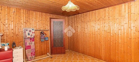 3 غرف نوم منزل في Cirié, Italy رقم 53224 5