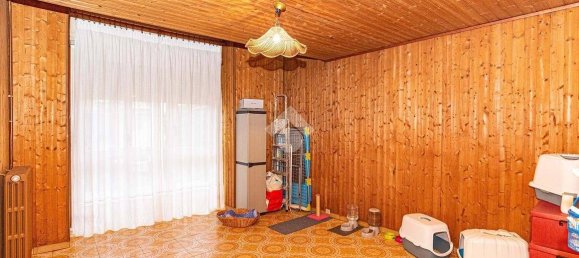 3 غرف نوم منزل في Cirié, Italy رقم 53224 51