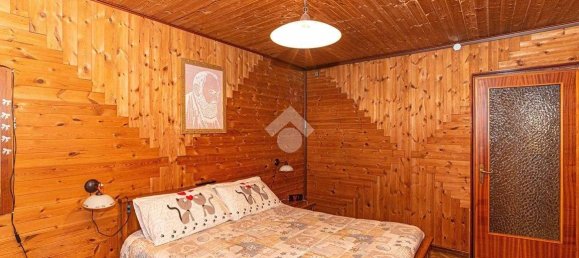 3 غرف نوم منزل في Cirié, Italy رقم 53224 11