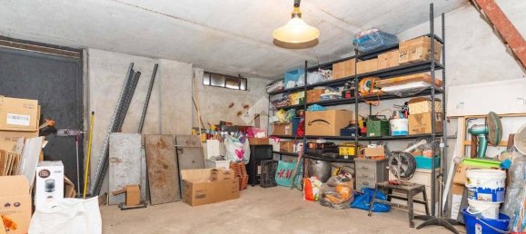 3 غرف نوم منزل في Cirié, Italy رقم 53224 33