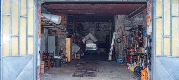 3 غرف نوم منزل في Cirié, Italy رقم 53224 23