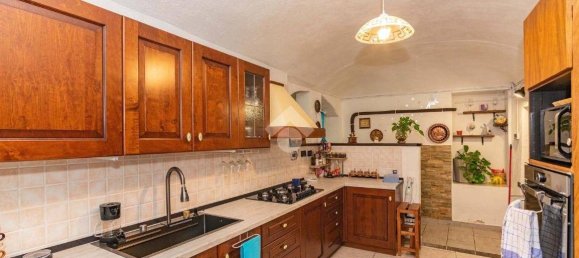 3 غرف نوم منزل في Cirié, Italy رقم 53224 22