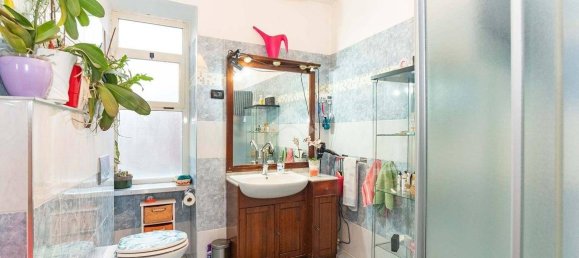 3 غرف نوم منزل في Cirié, Italy رقم 53224 41