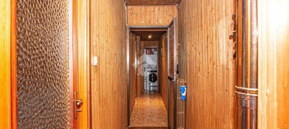 3 غرف نوم منزل في Cirié, Italy رقم 53224 48