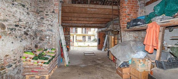 3 غرف نوم منزل في Cirié, Italy رقم 53224 21