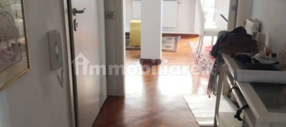 3 bedrooms Apartment in Chieti, Italy No. 190971 6