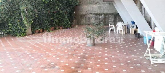 3 bedrooms Apartment in Chieti, Italy No. 190971 2