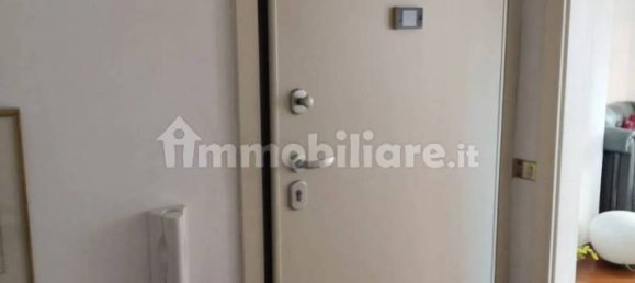 3 bedrooms Apartment in Chieti, Italy No. 190971 4