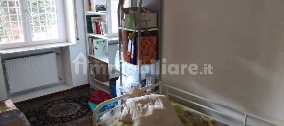 3 bedrooms Apartment in Chieti, Italy No. 190971 17