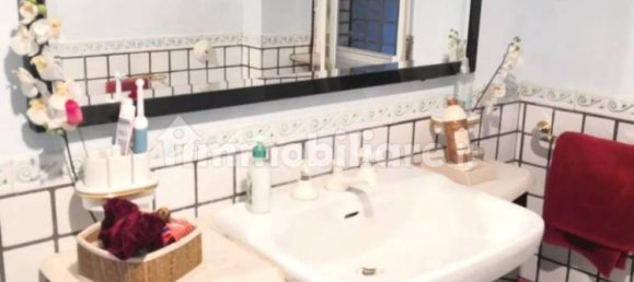 3 bedrooms Apartment in Chieti, Italy No. 190971 14