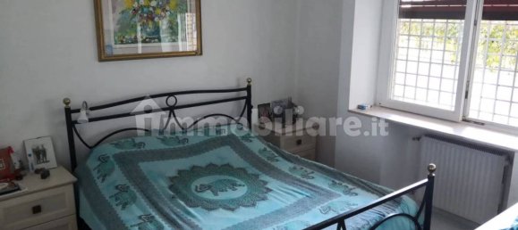 3 bedrooms Apartment in Chieti, Italy No. 190971 13