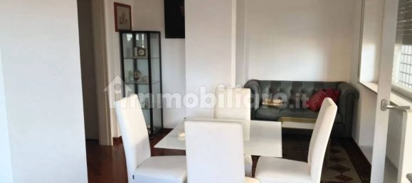 3 bedrooms Apartment in Chieti, Italy No. 190971 10