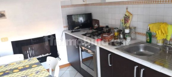 3 bedrooms Apartment in Chieti, Italy No. 190971 12