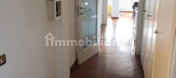 3 bedrooms Apartment in Chieti, Italy No. 190971 5