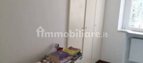 3 bedrooms Apartment in Chieti, Italy No. 190971 16