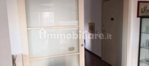 3 bedrooms Apartment in Chieti, Italy No. 190971 7