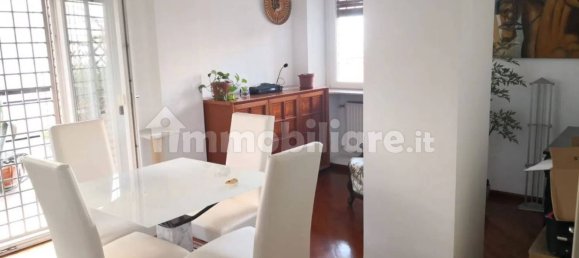 3 bedrooms Apartment in Chieti, Italy No. 190971 8