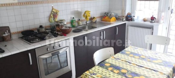 3 bedrooms Apartment in Chieti, Italy No. 190971 11