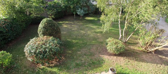 5 غرف نوم فيلا في Bailleau-l'Eveque, France رقم 80483 5