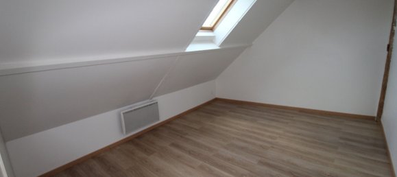 5 غرف نوم فيلا في Bailleau-l'Eveque, France رقم 80483 15