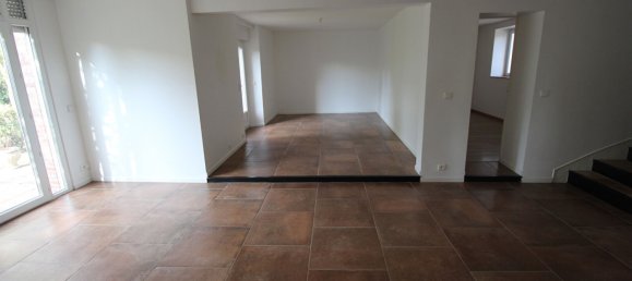 5 غرف نوم فيلا في Bailleau-l'Eveque, France رقم 80483 2