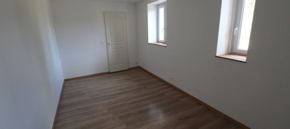 5 غرف نوم فيلا في Bailleau-l'Eveque, France رقم 80483 17