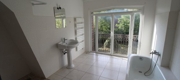 5 غرف نوم فيلا في Bailleau-l'Eveque, France رقم 80483 11