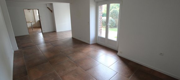 5 غرف نوم فيلا في Bailleau-l'Eveque, France رقم 80483 9