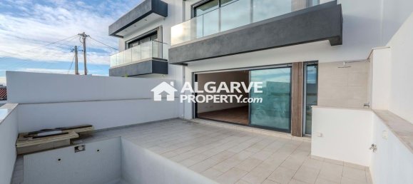 4 Schlafzimmer Haus in Montenegro, Portugal, Nr. 98887 10