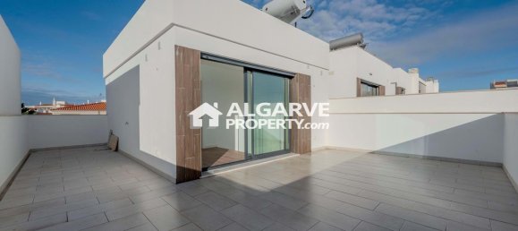 4 Schlafzimmer Haus in Montenegro, Portugal, Nr. 98887 4