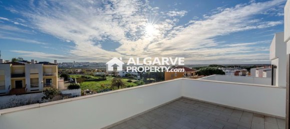 4 Schlafzimmer Haus in Montenegro, Portugal, Nr. 98887 18