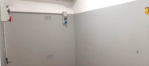 150m² Commercial property in Florence, Italy No. 103457 24