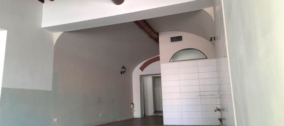150m² Commercial property in Florence, Italy No. 103457 7