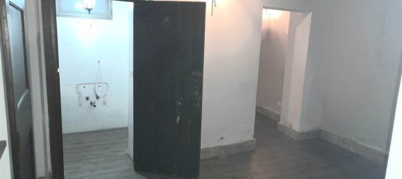 150m² Commercial property in Florence, Italy No. 103457 48