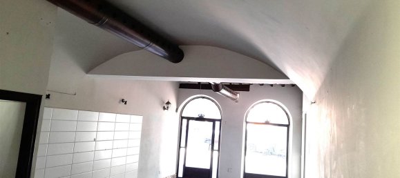 150m² Commercial property in Florence, Italy No. 103457 11