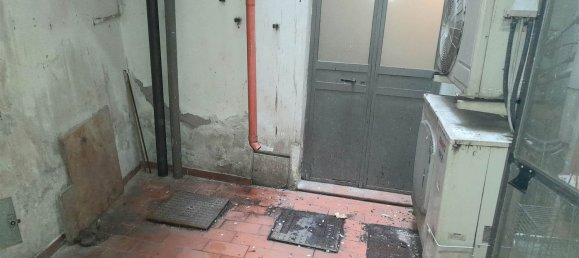 150m² Commercial property in Florence, Italy No. 103457 44