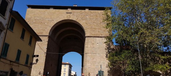 150m² Commercial property in Florence, Italy No. 103457 40