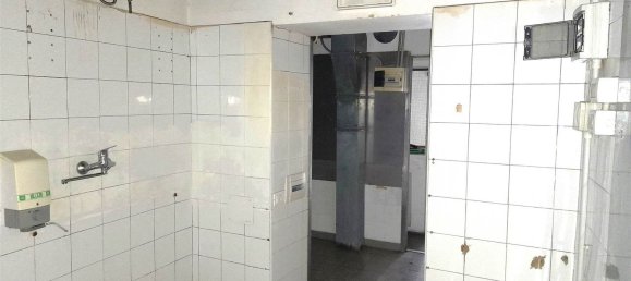 150m² Commercial property in Florence, Italy No. 103457 22