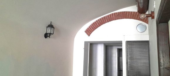 150m² Commercial property in Florence, Italy No. 103457 3