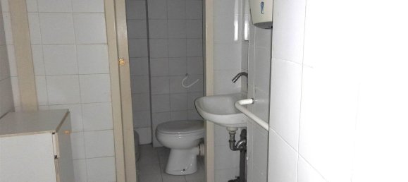 150m² Commercial property in Florence, Italy No. 103457 39