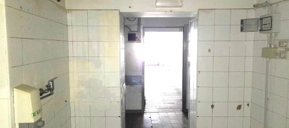 150m² Commercial property in Florence, Italy No. 103457 16