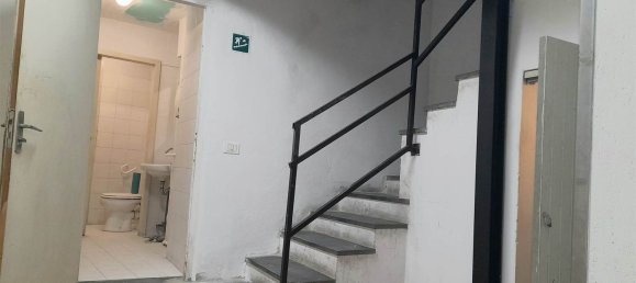 150m² Commercial property in Florence, Italy No. 103457 45