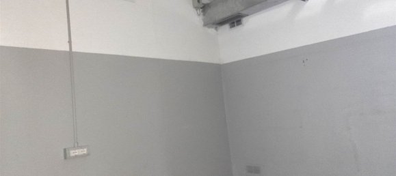 150m² Commercial property in Florence, Italy No. 103457 33