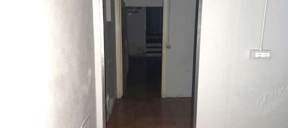 150m² Commercial property in Florence, Italy No. 103457 37