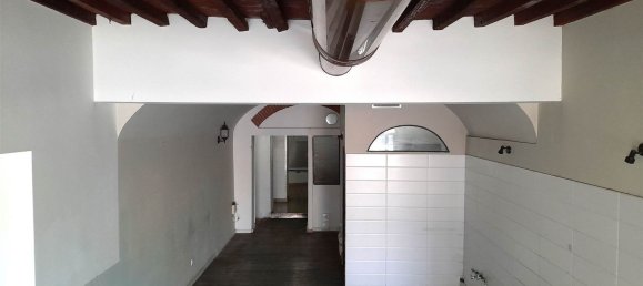 150m² Commercial property in Florence, Italy No. 103457 13