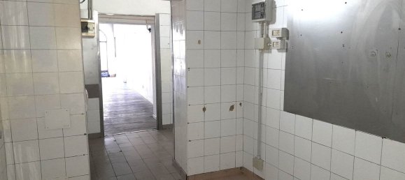 150m² Commercial property in Florence, Italy No. 103457 18