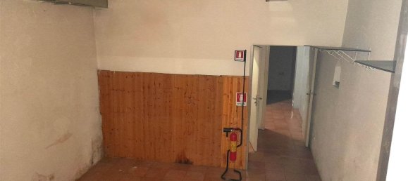 150m² Commercial property in Florence, Italy No. 103457 25
